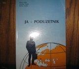JA - PODUZETNIK D. ŠOŠIĆ Z. MATIĆ D. JARDAS