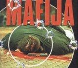 JASNA BABIĆ : AČKA MAFIJA , 2003