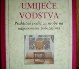 J. DONALS WALTERS UMIJEĆE VODSTVA