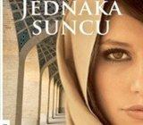 Jednaka suncu