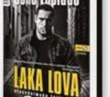 jens lapidus..laka lova