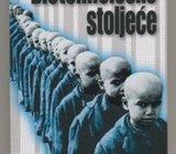 Jeremy Rifkin Biotehnološko stoljeće