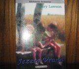 JEZERO VRANA MARY LAWSON