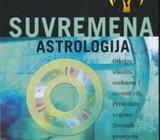 Joanna Watters SUVREMENA ASTROLOGIJA
