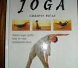 JOGA CJELOVIT TEČAJ HOWARD KENT