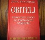 JOHN BRADSHAW OBITELJ POSVE NOV NAČIN DA PRONAĐETE SAMI SEBE