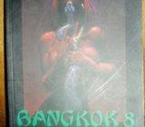 JOHN BURDETT BANGKOK 8