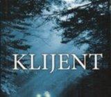 John Grisham : Klijent