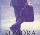 John Grisham : Komora