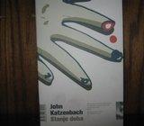 JOHN KATZENBACH STANJE DUHA