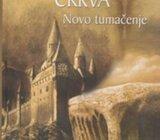 John V.A. Fine, jr. Bosanska crkva Novo tumačenje