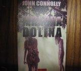 JONH CONNOLLY MRAČNA DOLINA