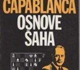 jose raul...osnove saha