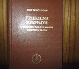 JOSIP FRANJO DOMIN FIZIKALNA RASPRAVA