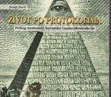 JOSIP JOVIC - ZIVOT PO PROTOKOLIMA - SPLIT 2002