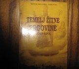 JOSIP ŠIPUŠ TEMELJ ŽITNE TRGOVINE