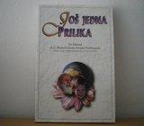 JOŠ JEDNA PRILIKA ---SRI SRIMAD--