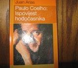JUAN ARIAS PAULO COELHO ISPOVIJEST HODOČASNIKA