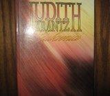 JUDITH KRANTZ