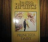 JUDITH KRANTZ PRINCEZA DAISY