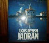 JUGOSLAVENSKI JADRAN