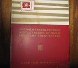 JUGOSLOVENSKI FILMOVI
