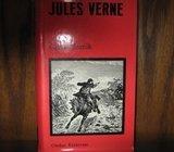 JULES VERNE CAREV GLASNIK