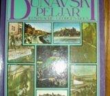 JULES VERNE DUNAVSKI PELJAR