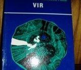 JURE FRANIČEVIĆ PLOČAR VIR