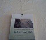KAD SLONOVI PLAČU MASSON-McCARTHY