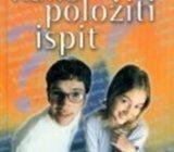 Kako položiti ispit