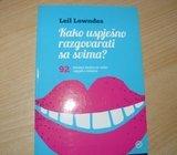 Kako uspješno razgovarati sa svima