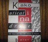 KAKO UTICATI NA DRUGE DR. VOLTER DIL SKOT DR. DELTON T. HAUARD