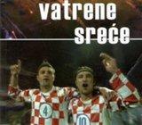 Karlin, Andrija Kačić - Kovači vatrene sreće