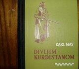 KARL MAY DIVLJIM KURDISTANOM