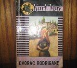 KARL MAY DVORAC RODRIGAND