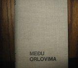 KARL MAY MEĐU ORLOVIMA