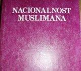 KASIM SULJEVIĆ NACIONALNOST MUSLIMANA