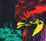 Katalog izložbe Pijetao na Griču ( 1987.)