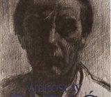 Katalog : VJEKOSLAV PARAĆ - UMJETNIČKI PAVILJON U U 1984