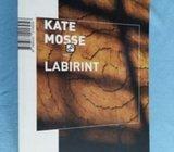 Kate Mosse Labirint