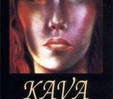 Kava - umijeće proricanja