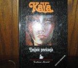 KAVA UMIJEĆE PRORICANJA