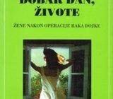 Kaye, Ronnie - Dobar dan, živote
