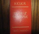 KELER LJUDI IZ SELDVILE