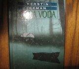 KERSTIN EKMAN CRNA VODA