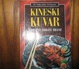 KINESKI KUVAR CARSTCO DOBRE HRANE