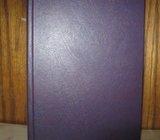 KING ARTHUR´S KNIGHTS THE TALES RETOLD BY HENRY GILBERT