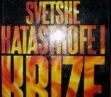KINGSTON LAMBERT VELIKE SVETSKE KATASTROFE I KRIZE
