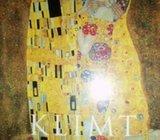 KLIMT Gilles Neret